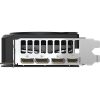 Gigabyte GeForce RTX 5070 WINDFORCE OC SFF 12GB GDDR7 PCI Express 5.0 ATX Graphics Card - Image 6