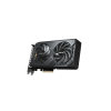 GIGABYTE RTX 5060 WINDFORCE OC 8GB - Image 4
