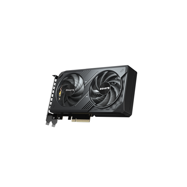 GIGABYTE RTX 5060 WINDFORCE OC 8GB - Image 4