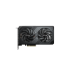 GIGABYTE RTX 5060 WINDFORCE OC 8GB - Image 5