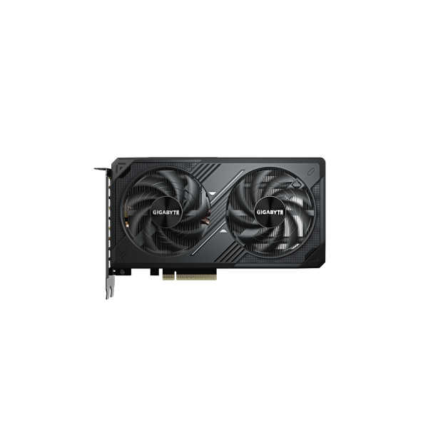 GIGABYTE RTX 5060 WINDFORCE OC 8GB - Image 5