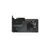 GIGABYTE RTX 5060 WINDFORCE OC 8GB - Image 6