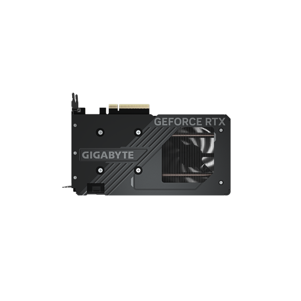 GIGABYTE RTX 5060 WINDFORCE OC 8GB - Image 6