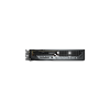 GIGABYTE RTX 5060 WINDFORCE OC 8GB - Image 7
