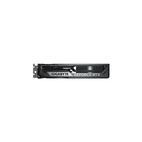 GIGABYTE RTX 5060 WINDFORCE OC 8GB - Image 7