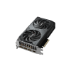 GIGABYTE RTX 5060 WINDFORCE OC 8GB - Image 8