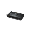 GIGABYTE RTX 5060 WINDFORCE OC 8GB - Image 2