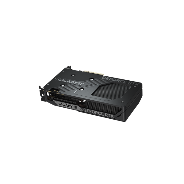 GIGABYTE RTX 5060 WINDFORCE OC 8GB - Image 2