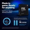 Intel Core Ultra 5 245K Desktop Processor - Image 2