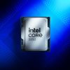 Intel Core Ultra 5 245K Desktop Processor - Image 4