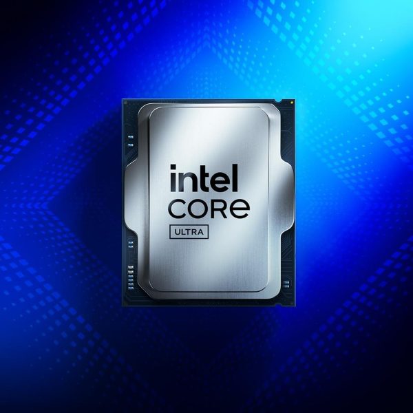Intel Core Ultra 5 245K Desktop Processor - Image 4