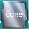 ntel Core i9-14900KF 3.2 GHz 14th Gen 24-Core LGA 1700 Processor - Image 4