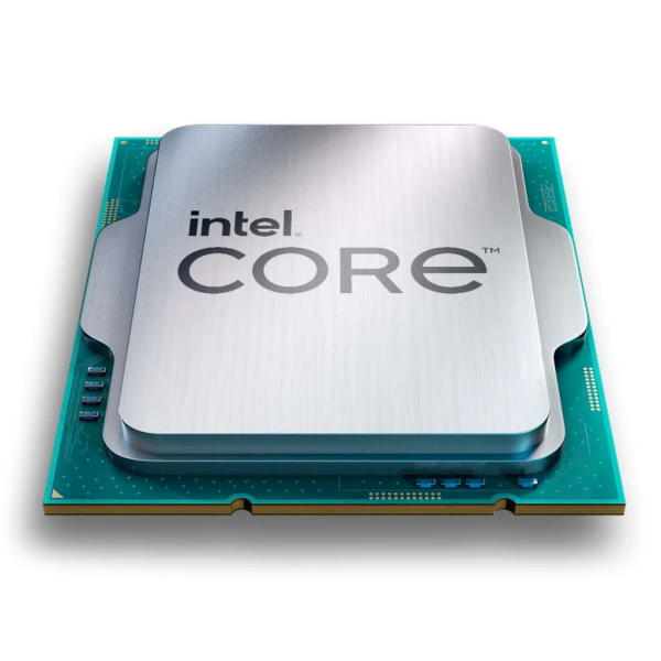 Intel Core i5-14400F Processor - Image 4