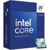 Intel Core i9-14900KF