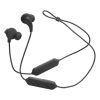 JBL Endurance Run 2 Wired In-ear Sport Headphones Black
