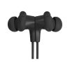 JBL Endurance Run 2 Bluetooth In-ear Wireless Sport Headphones Black