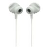 JBL Endurance Run 2 Wired In-ear Sport Headphones Black & White - Image 7