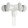JBL Endurance Run 2 Wired In-ear Sport Headphones White