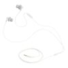 JBL Endurance Run 2 Wired In-ear Sport Headphones Black & White - Image 9