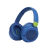 JBL JR460NC Wireless Headphones