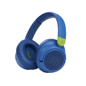 JBL JR460NC Wireless Headphones