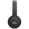 JBL Tune 670NC Wireless On-Ear Headphones with Adaptive Noise Cancelling and Foldable Design – Black - Image 3
