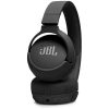 JBL Tune 670NC Wireless On-Ear Headphones with Adaptive Noise Cancelling and Foldable Design – Black - Image 5