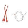 JBL Tune 720BT Wireless On-Ear Headphones (Black & White) - Image 12