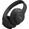 JBL Tune 770NC Wireless Over-Ear NC Headphones Black