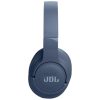 JBL Tune 770NC Wireless Over-Ear NC Headphones (Black, White, Purple & Blue) - Image 3