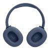 JBL Tune 770NC Wireless Over-Ear NC Headphones (Black, White, Purple & Blue) - Image 4