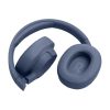 JBL Tune 770NC Wireless Over-Ear NC Headphones (Black, White, Purple & Blue) - Image 5
