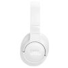 JBL Tune 770NC Wireless Over-Ear NC Headphones (Black, White, Purple & Blue) - Image 8