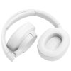 JBL Tune 770NC Wireless Over-Ear NC Headphones (Black, White, Purple & Blue) - Image 9