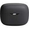 JBL Tune Buds Noise-Cancelling True-Wireless Earbuds (Black) - Image 5