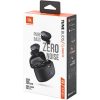 JBL Tune Buds Noise-Cancelling True-Wireless Earbuds (Black) - Image 6