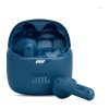 JBL Tune Flex True Wireless Noise-Cancelling Earbuds (Blue)