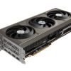 Sapphire Nitro+ AMD Radeon RX 9070 Gaming OC Graphics Card with 16GB - Image 3