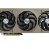 Sapphire Nitro+ AMD Radeon RX 9070 Gaming OC Graphics Card with 16GB - Image 4