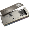 Sapphire Nitro+ AMD Radeon RX 9070 Gaming OC Graphics Card with 16GB - Image 5