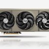 Sapphire Nitro+ AMD Radeon RX 9070 XT Gaming OC Graphics Card with 16GB - Image 2