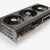 Sapphire Nitro+ AMD Radeon RX 9070 XT Gaming OC Graphics Card with 16GB - Image 3