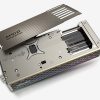 Sapphire Nitro+ AMD Radeon RX 9070 XT Gaming OC Graphics Card with 16GB - Image 5