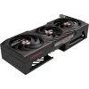 Sapphire Pulse AMD Radeon RX 9070 XT Gaming Graphics Card with 16GB - Image 2