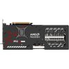 Sapphire Pulse AMD Radeon RX 9070 XT Gaming Graphics Card with 16GB - Image 4
