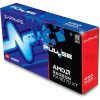 Sapphire Pulse AMD Radeon RX 9070 Gaming Graphics Card with 16GB