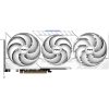 Sapphire Pure AMD Radeon RX 9070 XT Gaming OC Graphics Card with 16GB - Image 3