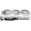 Sapphire Pure AMD Radeon RX 9070 XT Gaming OC Graphics Card with 16GB - Image 4