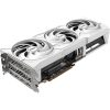 Sapphire Pure AMD Radeon RX 9070 XT Gaming OC Graphics Card with 16GB - Image 5