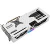 Sapphire Pure AMD Radeon RX 9070 XT Gaming OC Graphics Card with 16GB - Image 6